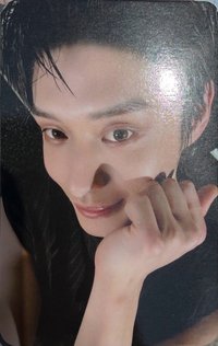 迷六 第二週 打歌卡 