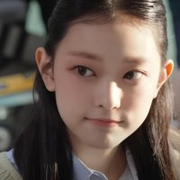 亞麻貓