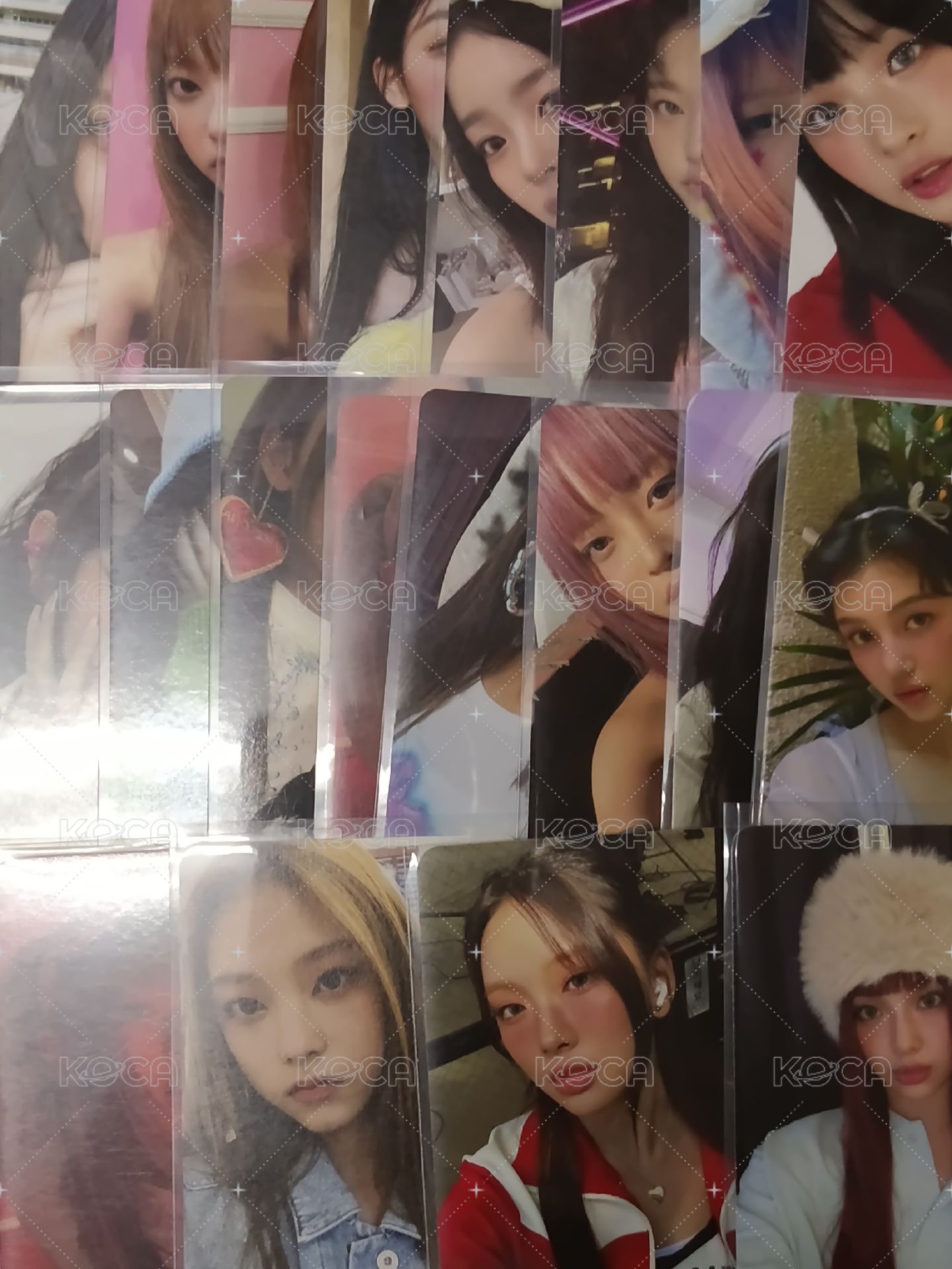 50元福袋