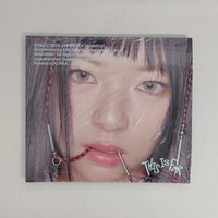 定