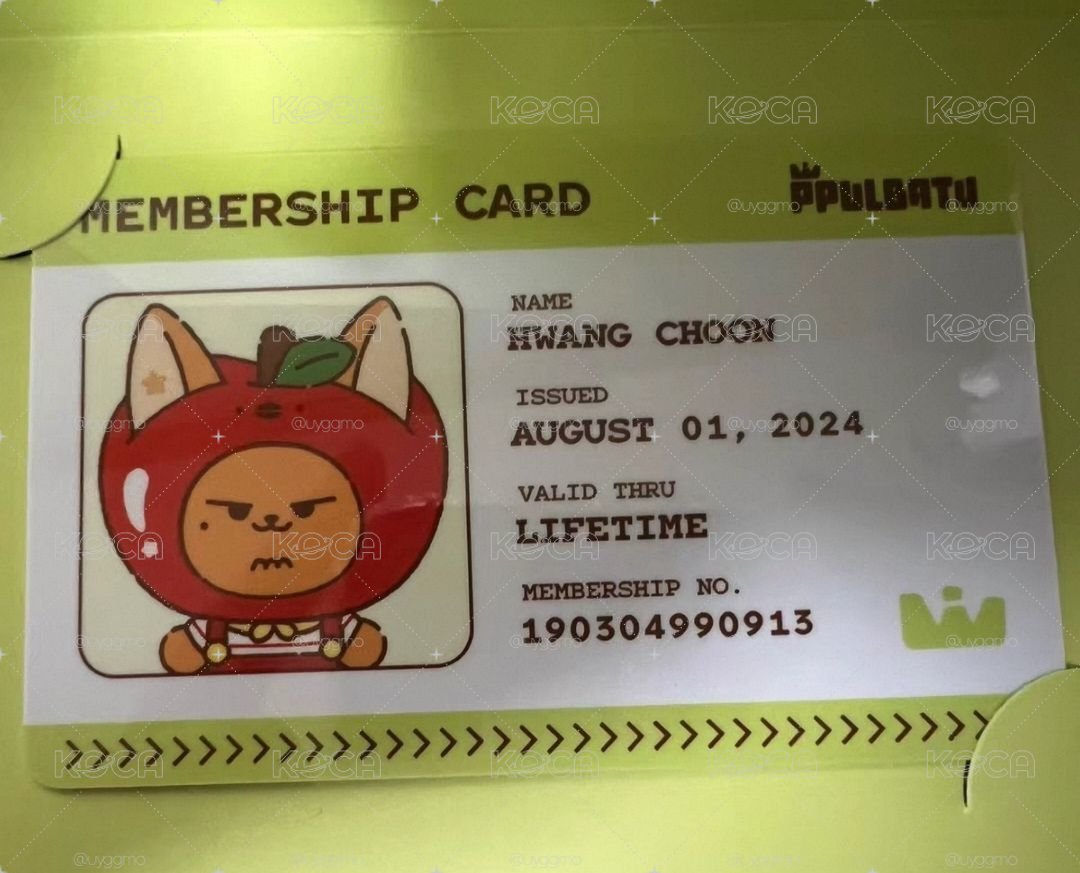 春哀滴綁未拆單封