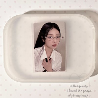 Wonhee 來日紀念｜日咖