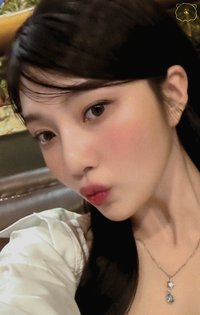 四巡 yes24 2.0 幸運卡 