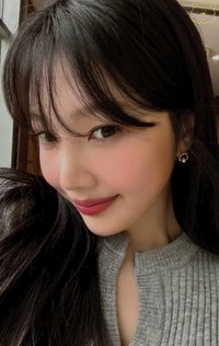 四巡 yes24 1.0 幸運卡 