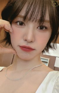 四巡 yes24 幸運卡 