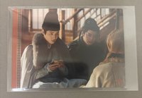 烟火11