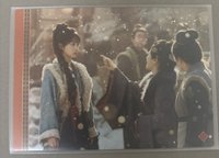 烟火02