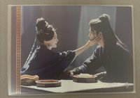 烟火18
