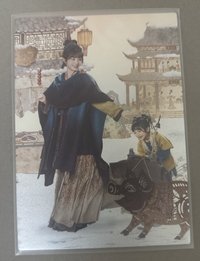 卷陌06