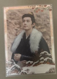倩影15