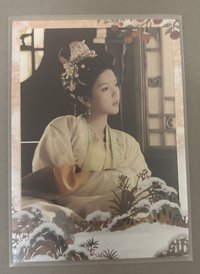 倩影13
