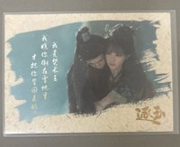 語露07