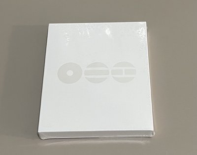 💣 防彈 BTS 「ARIRANG」未拆專 3版合購 + 早鳥禮 底片鑰匙圈（JK款）& 環球資料夾