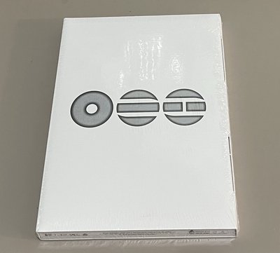 💣 防彈 BTS 「ARIRANG」未拆專 3版合購 + 早鳥禮 底片鑰匙圈（JK款）& 環球資料夾