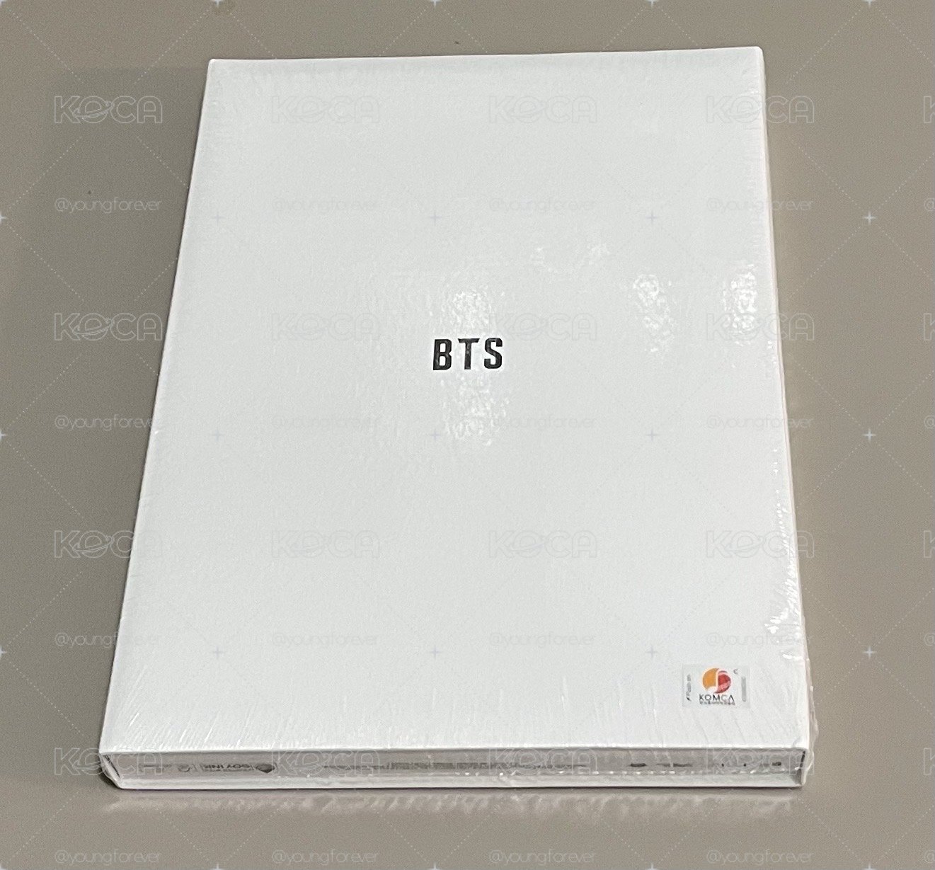 💣 防彈 BTS 「ARIRANG」未拆專 3版合購 + 早鳥禮 底片鑰匙圈（JK款）& 環球資料夾