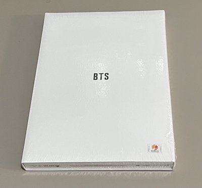 💣 防彈 BTS 「ARIRANG」未拆專 3版合購 + 早鳥禮 底片鑰匙圈（JK款）& 環球資料夾