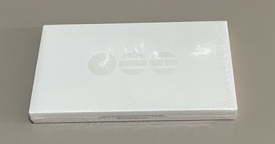 💣 防彈 BTS 「ARIRANG」未拆專 3版合購 + 早鳥禮 底片鑰匙圈（JK款）& 環球資料夾
