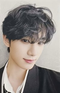 24’丁程鑫生日 周邊卡 普卡