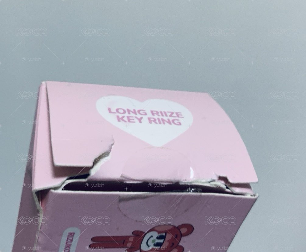 彬長腿娃（無將卡）