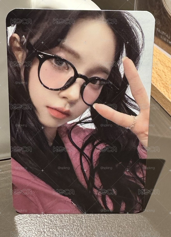 粉紅💓外套卡Rina