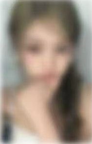 單曲二 MM 1.0 線下 上海 簽售卡 