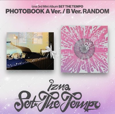 迷三 PHOTOBOOK 專輯 