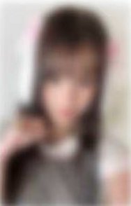 單曲二 MM 1.0 上海 一日課程 簽售卡 