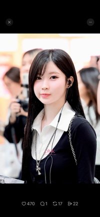 安安（8/11-8/31 出國 不出貨）