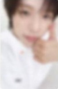 千日fm 周邊卡 襯衫卡