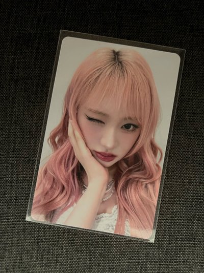 ！現貨！日特場限栗 實體很美栗💗