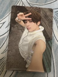 滿額