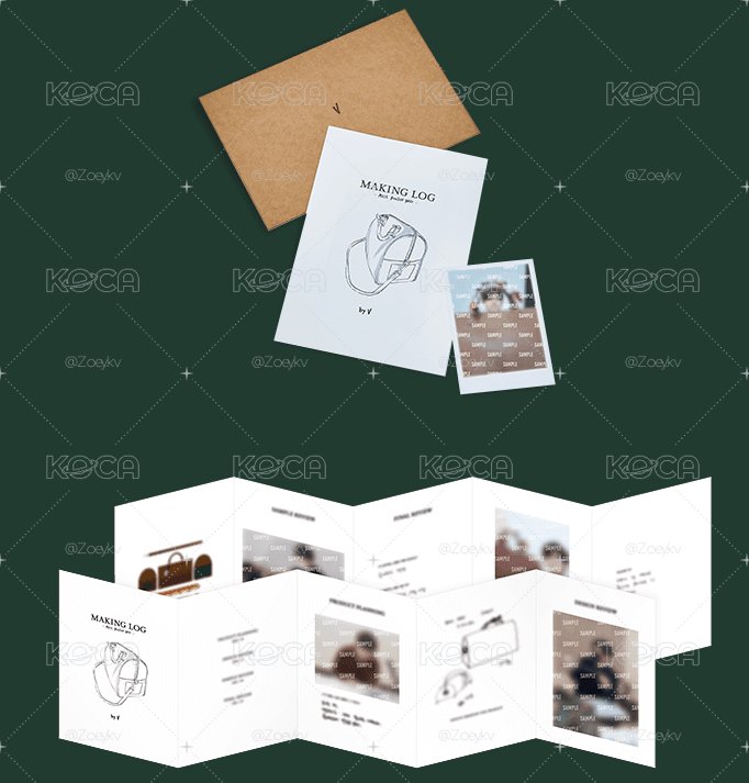 泰亨 波士頓包 Artist -made collections 全新未使用