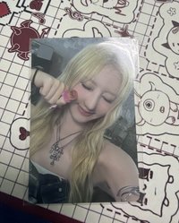YT特典