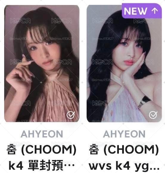 k4 b賢 非現貨