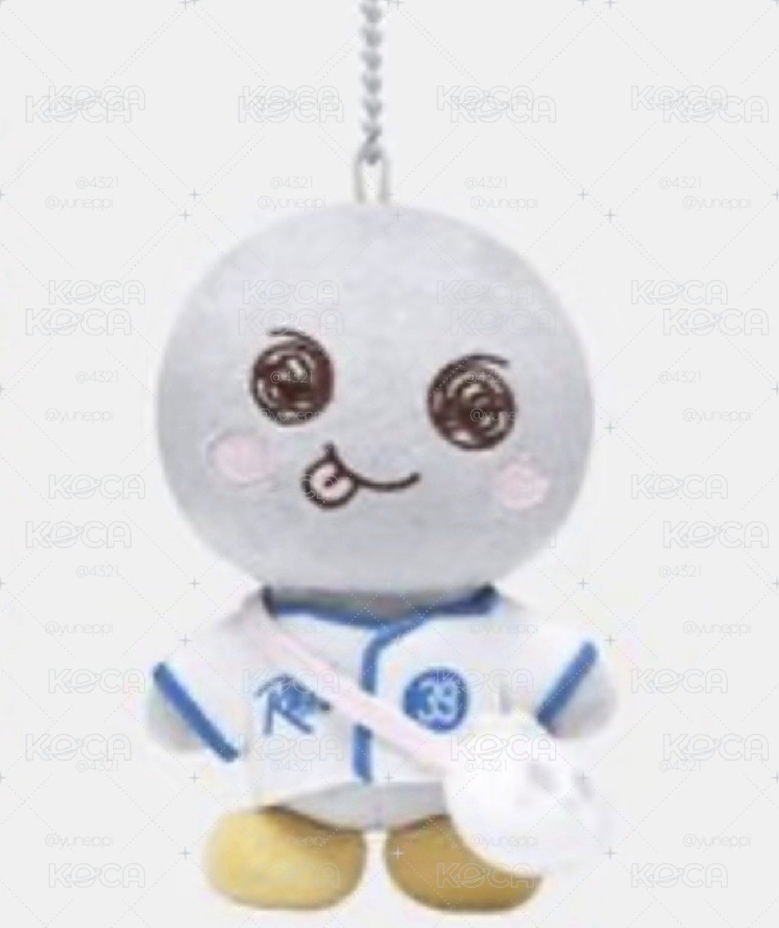 磁吸龍石