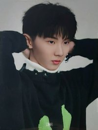 官方紀念卡冊 隨機卡 