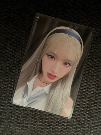 ！現貨！dvd固配吐舌栗😛