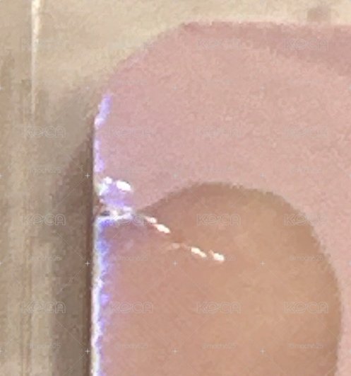 子瑜7-11