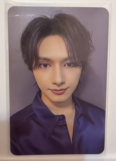 24’克拉島 演唱會 DVD / CD 卡 KEY ver.