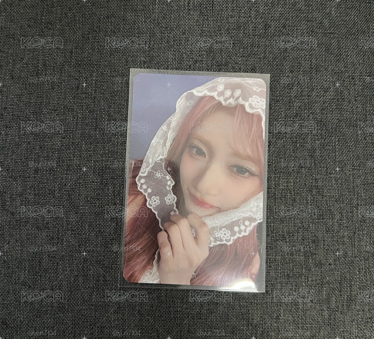 ！現貨！頭巾瑞❤️