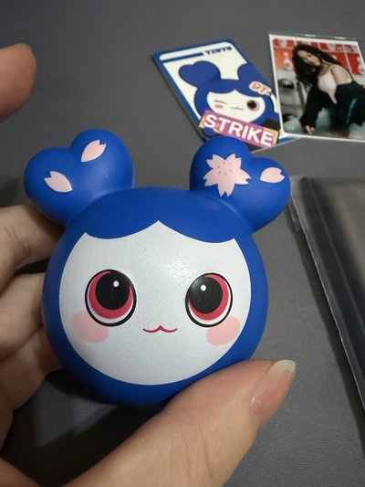 韓國 日本 TWICE 世巡 this is for 演唱會 新國立 升級禮 壓力球 卡夾 一番賞 c賞 子瑜