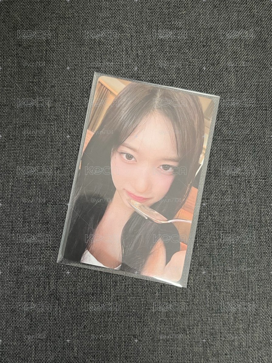 ！現貨！超萌勺子瑞❤️中背「賢瑞的愛不會離線」