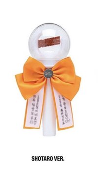千日fm 手燈周邊 