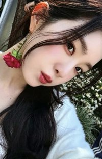 I-WILL 首爾day1 入場卡 / 場限卡 