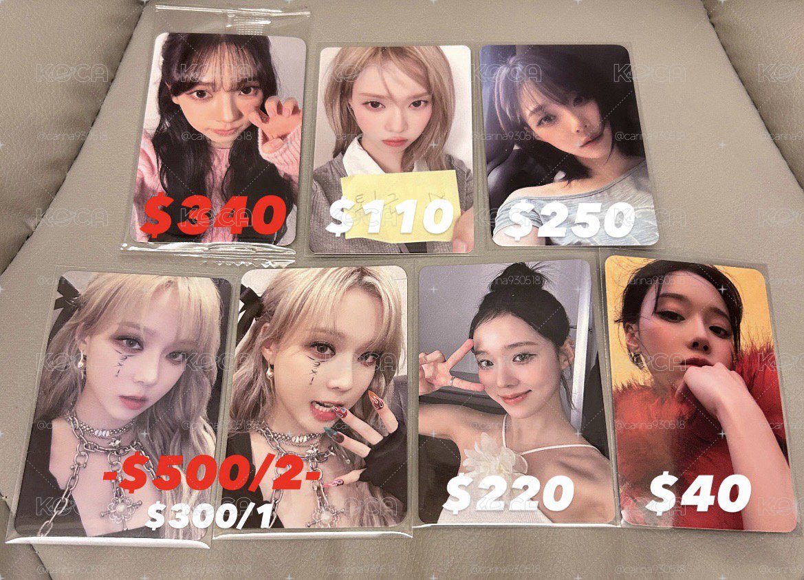 出清冬貌美小盤