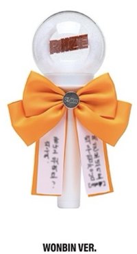 千日fm 手燈周邊 