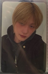 DUH hl 線上 特典卡 