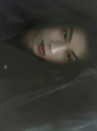 官方紀念卡冊 隨機卡 