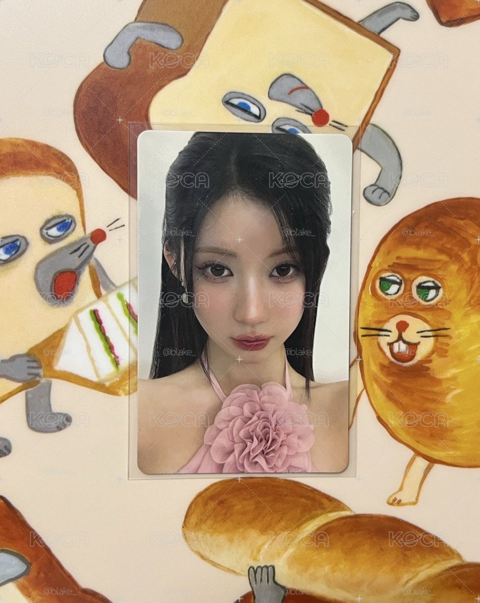 a-eye 美瞳角