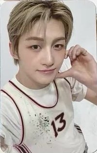 迷五 jm 簽售卡 